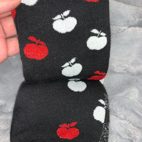 Kate spade woman crew socks 3 pk nwt - Picture 9 of 9